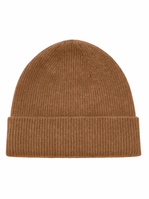 bonnet fabriqué en france matière naturelle