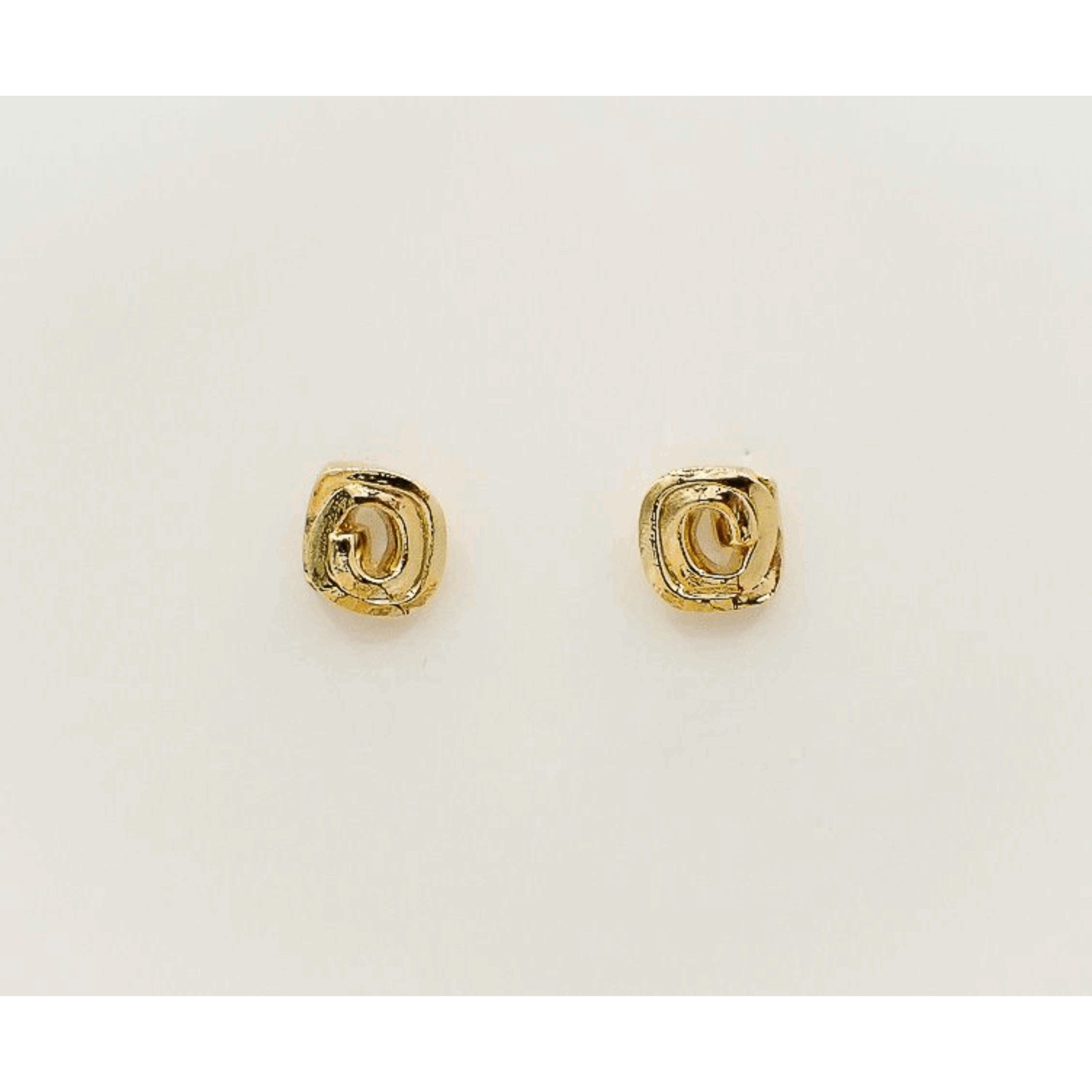 boucels d'oreilles rosie doré3png