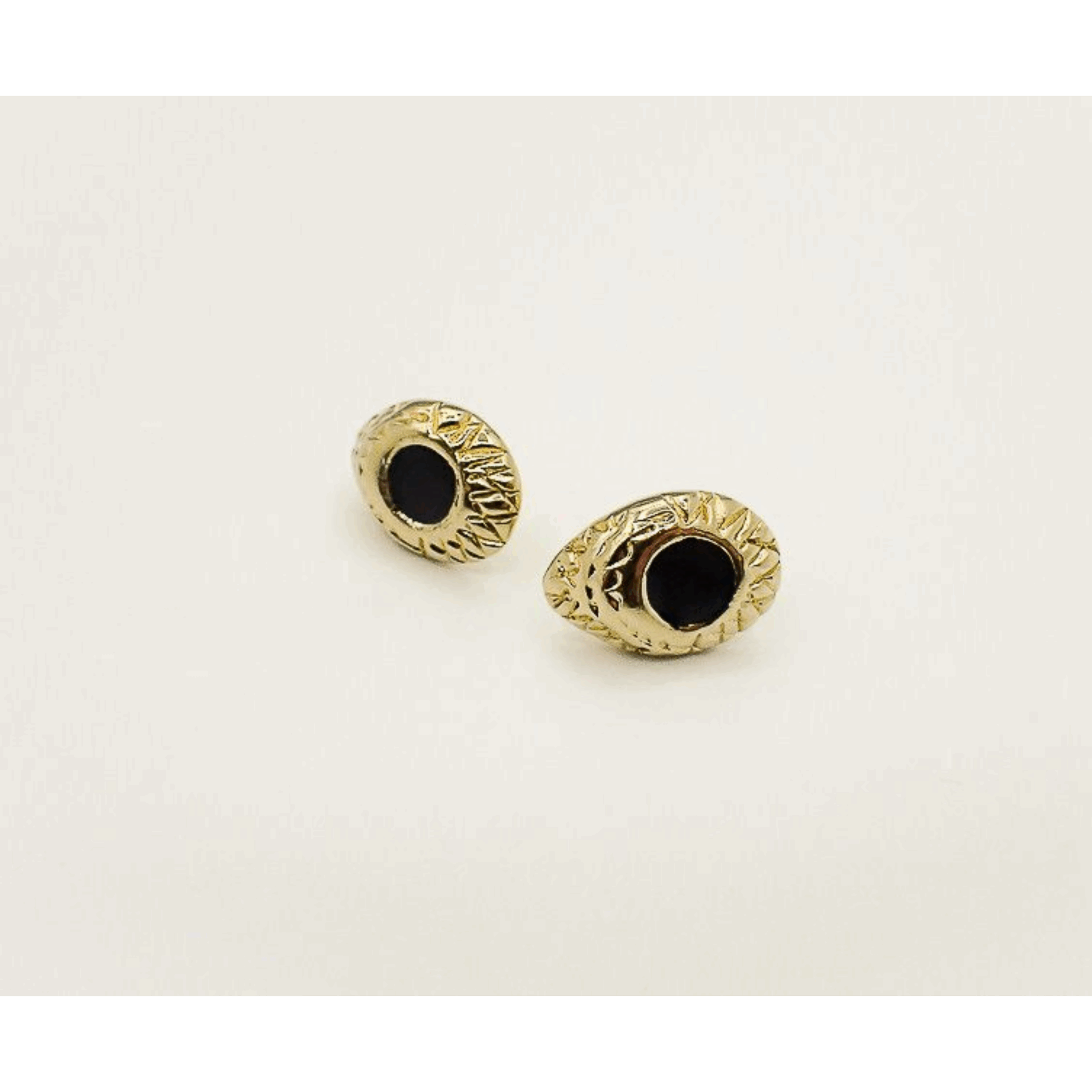 boucles d'oreilles drago noir.2png