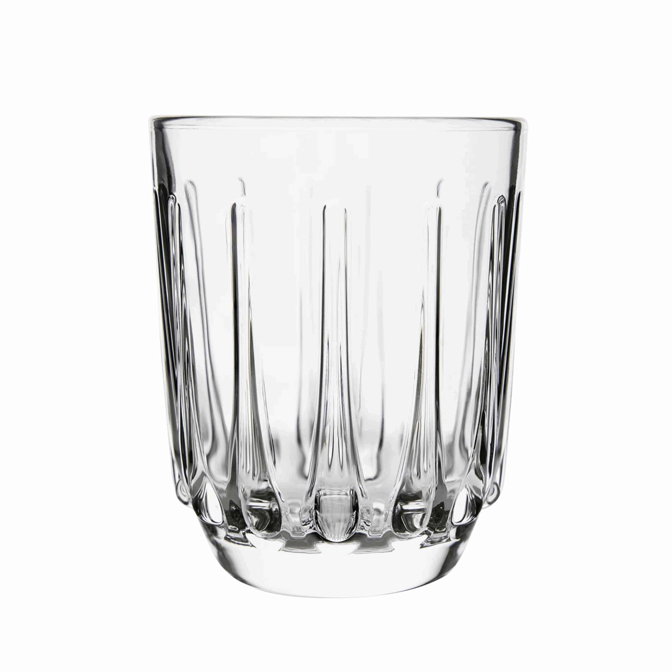 Gobelet anniversaire conçu par Matali Crasset pour les 550 ans de La Rochère