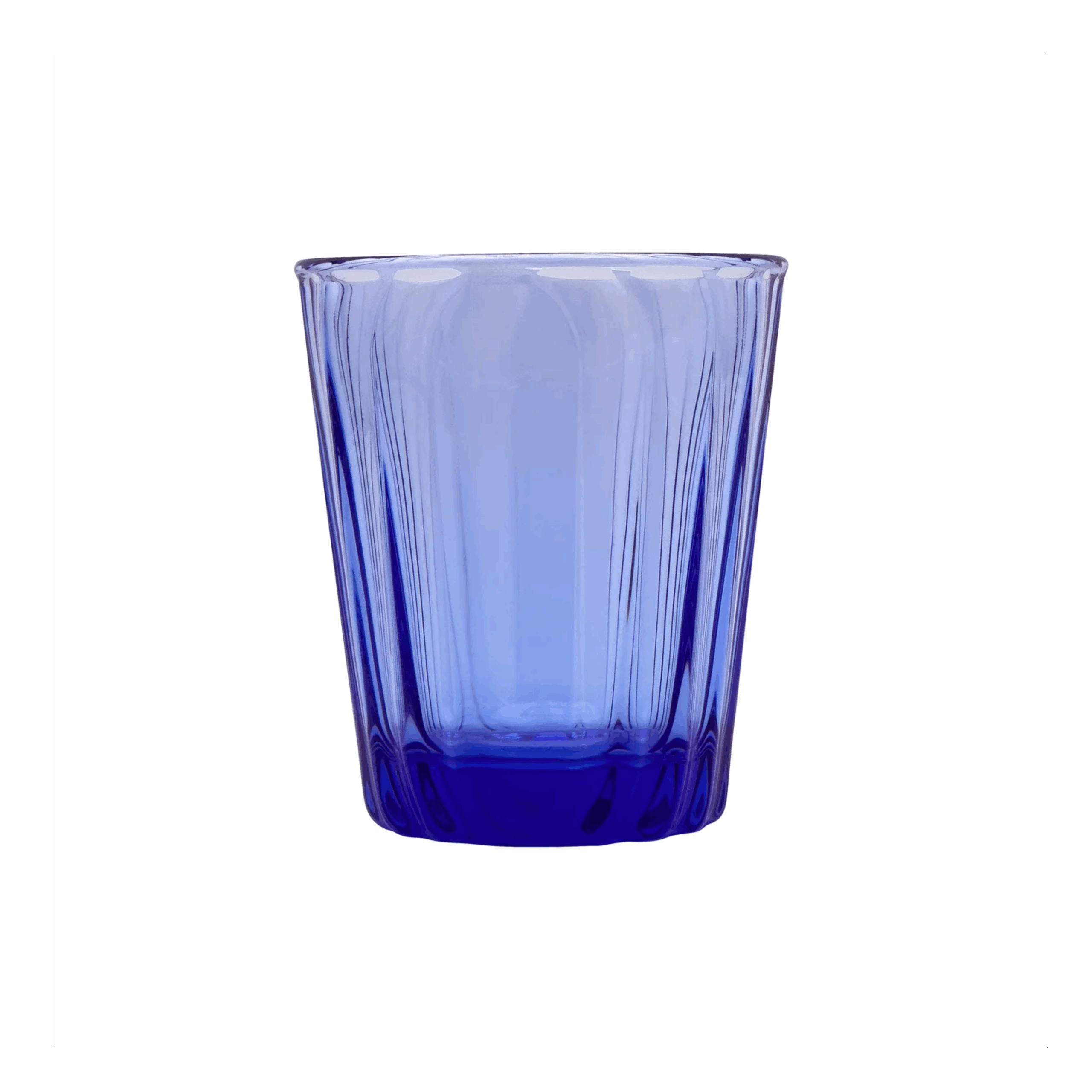 verre Onde Design Studio La Racine