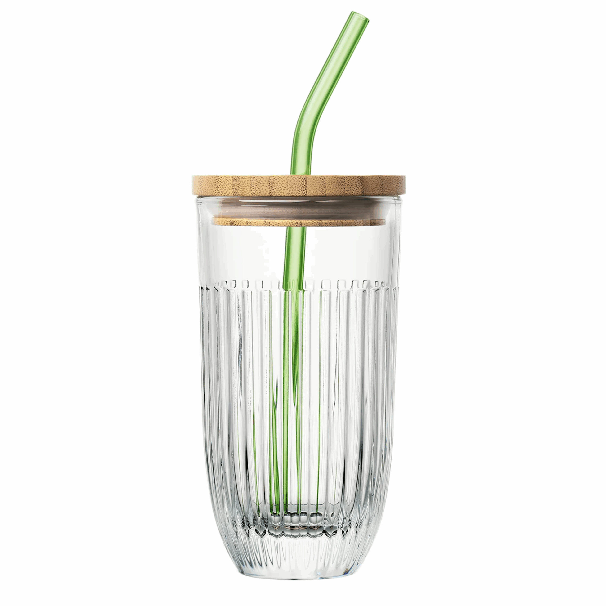 verres smoothie ouessant2