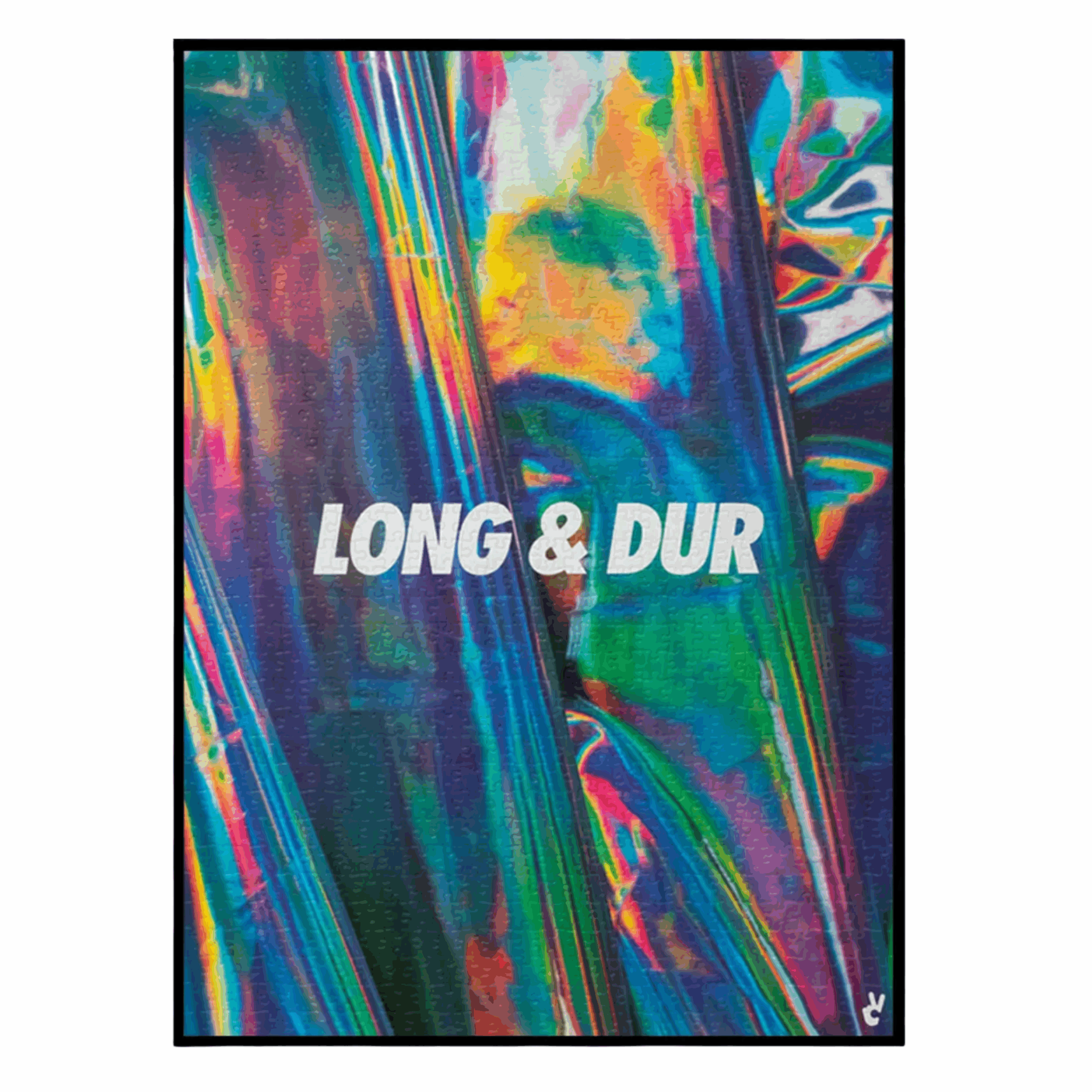 puzzle long et dur puzzle long et dur par piece and love