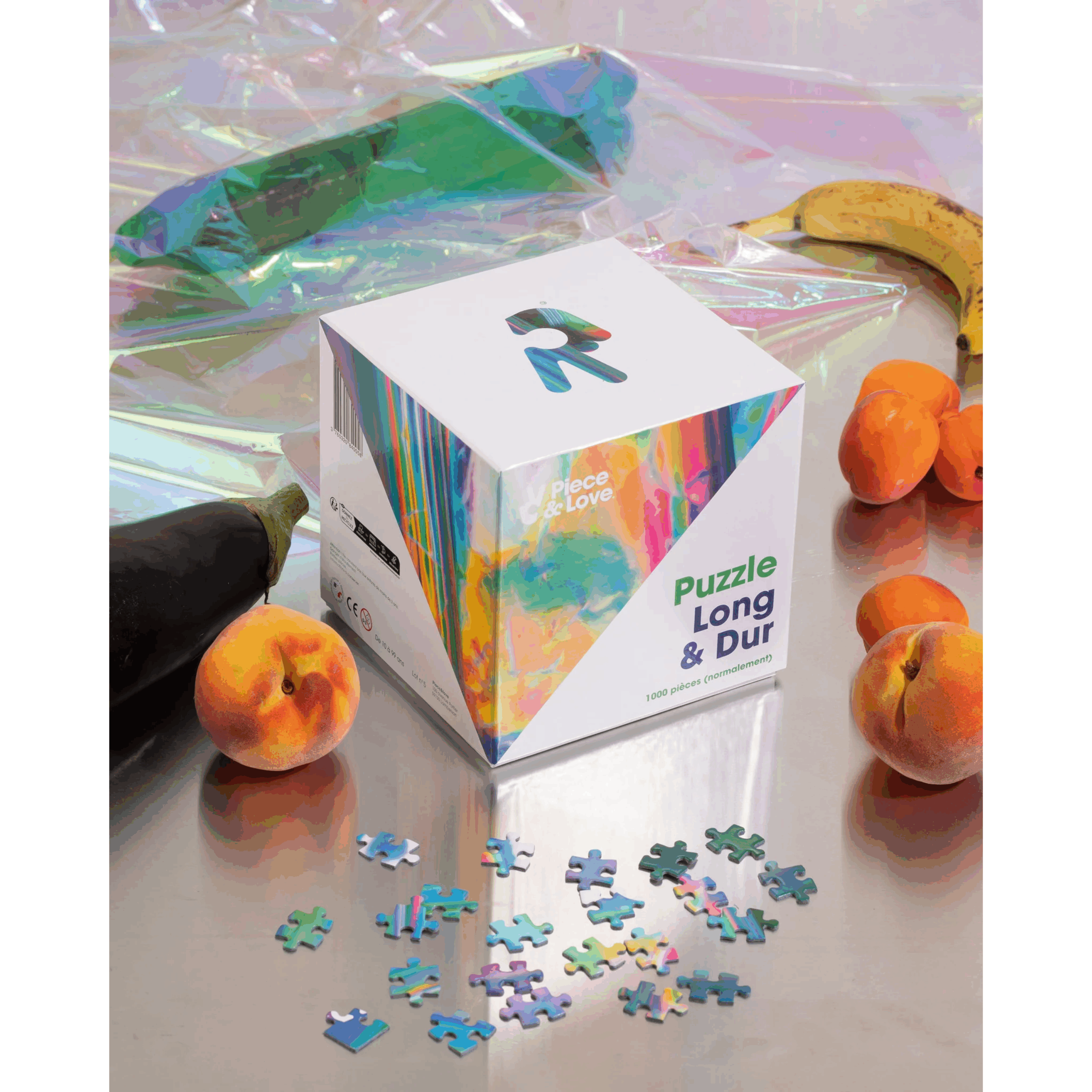 puzzle long et dur1 puzzle long et dur made in France