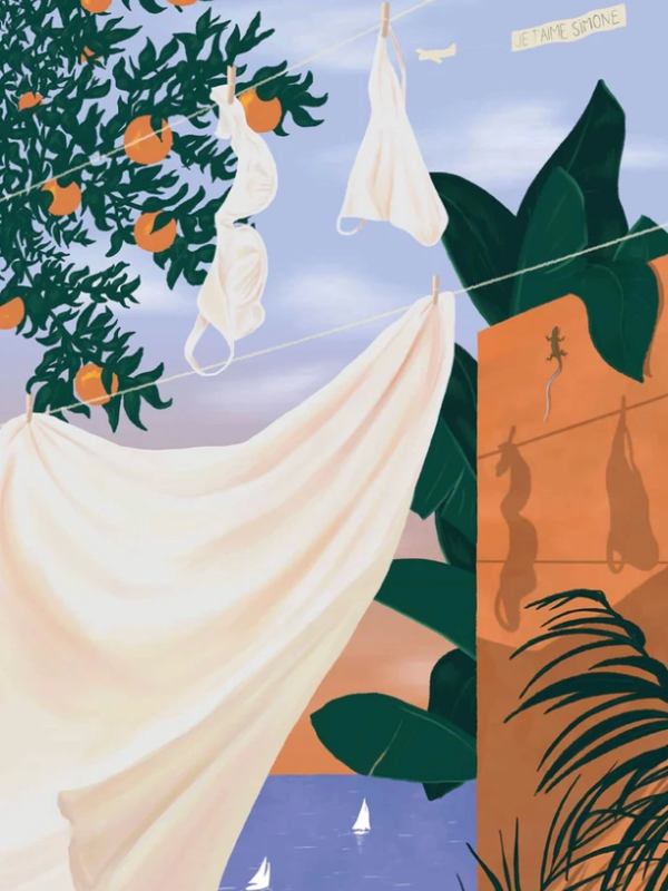 puzzle made in France zéro plastic