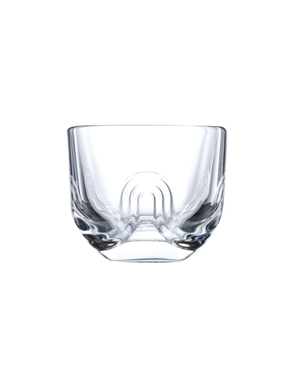 Lot de 6 mises en bouche Folies – 8 cl