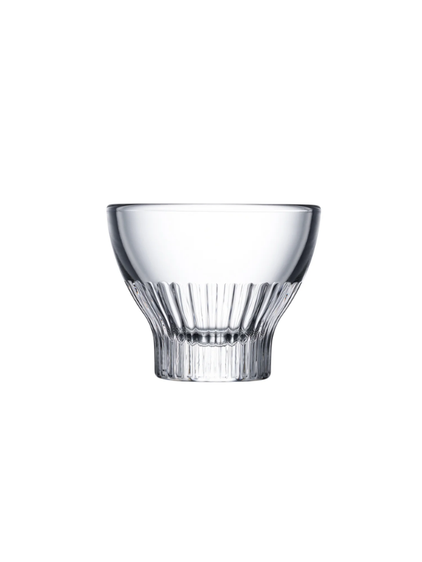 verrines mise en bouche 8 cl